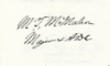 McMahon Martin Thomas 1721881-100.png